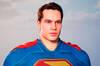 Noticia Crea su propio juego de Superman porque DC no quiere: 'Lo siento James Gunn'
