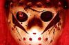 Noticia Vuelve el terror de Viernes 13: Se confirma el desarrollo de un nuevo juego con Jason Voorhees