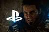 Noticia Dos nuevos juegos de Xbox llegaran a PS5, incluyendo Gears of War: E-Day, segn indicios