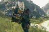 Noticia Casi un 80 % de jugadores de Death Stranding 2 sigue jugando tras pasárselo y Kojima lo celebra