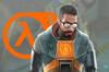 Noticia No ests soando: una filtracin de Half-Life 3 revela la vuelta de un icnico enemigo de Half-Life 2