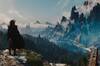 Noticia El equipo de The Witcher 4 admite la presin de estar a la altura de su predecesor: 'Cmo vamos a superar eso?'