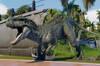 Noticia Más barato que nunca: Jurassic World Evolution 2 baja tanto de precio que ha disparado su número de jugadores