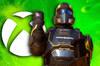 Noticia Helldivers 2 llega a Xbox: El exitoso multijugador de PlayStation llega a las consolas de Microsoft muy pronto