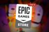 Noticia Epic Games Store regala dos nuevos juegos: reclmalos ya y llvatelos gratis para siempre