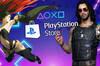 Noticia Las mejores ofertas de PS4 y PS5 en la PS Store de esta semana (30/07/2025)