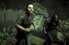 Noticia Los personajes de The Walking Dead ya están disponibles en Dead by Daylight, el popular multijugador de terror