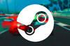 Noticia Steam regala este juego de carreras: Consíguelo gratis para siempre si lo reclamas antes del 4 de agosto