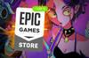 Noticia Epic Games Store regala dos juegos para PC y desvela cules estarn gratis la semana que viene