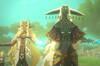 Noticia Con voces en espaol: Hyrule Warriors La era del destierro tiene un nuevo triler, pero sigue sin fecha