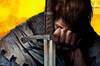 Noticia La versin mejorada de Kingdom Come: Deliverance sera real y un 'insider' pone fecha aproximada