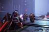 Noticia Destiny: Rising, la versión para móviles del shooter de Bungie, ya tiene fecha de lanzamiento