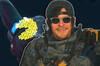 Noticia El bizarro cameo de Pac-Man en Death Stranding 2 que es ms til de lo que piensas: as se desbloquea