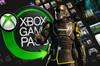 Noticia Llegar Helldivers 2 a Xbox Game Pass? Haba dudas y Arrowhead las zanja de forma tajante