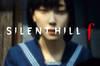 Noticia Filtran el inicio del nuevo Silent Hill f y apunta a que encantará a los fans del terror japonés