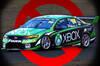 Noticia Xbox habría cancelado para siempre una de sus sagas insignia: ¿Adiós definitivo a Forza Motorsport?