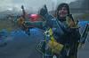Noticia 'Es slo un walking simulator': Death Stranding 2 esconde combates alocados y este vdeo lo demuestra