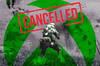 Noticia A los directivos de Xbox les encantaba, pero lo cancelaron: Nuevos detalles del videojuego cancelado de ZeniMax