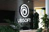 Noticia Declarados culpables tres exdirectivos de Ubisoft denunciados por acoso sexual, laboral y racista