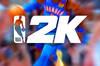 Noticia Confirmado: este ser el jugador de portada que protagonizar el nuevo NBA 2K26
