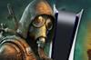 Noticia STALKER 2 deja de ser exclusivo de Xbox en consolas: Se confirma su llegada a PS5 con mejoras para PS5 Pro