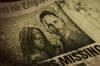 Noticia Rick y Michonne de The Walking Dead vuelven: serán los dos nuevos supervivientes en sumarse a Dead by Daylight