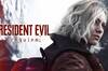 Noticia Capcom anuncia los juegos que llevará a la gamescom 2025: se podrá jugar a Resident Evil Requiem