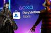 Noticia Las mejores ofertas de PS4 y PS5 en la PS Store de esta semana (01/07/2026)