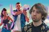 Noticia El director de Expedition 33 no está muy emocionado con GTA 6: 'Debo ser el único, GTA me aburre'