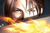 Noticia El director de Expedition 33 habla sobre la historia del Final Fantasy VIII: 'Es un sinsentido, pero es muy buena'