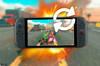 Noticia Nintendo actualiza Mario Kart World en Switch 2: ¿Qué cambia exactamente en la versión 1.7.0?