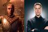 Noticia Los jugadores de Baldur's Gate 3 creen haber encontrado a Geoff Keighley escondido en la pantalla de t�tulo