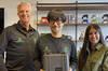 Noticia El juego de terror de Hideo Kojima para XBOX estaría a salvo de los recortes de Microsoft