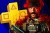 Noticia Estos los juegos de PlayStation Plus Essential de julio con un Call of Duty y un indie aclamado