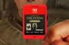 Noticia Bethesda presume de formato físico con Oblivion Remastered en plena crisis con los discos de Sony