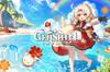 Noticia Genshin Impact: Códigos activos de Protogemas gratis en julio 2026