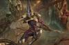 Noticia Blasphemous tendrá una edición física definitiva en octubre para PS4 y Nintendo Switch