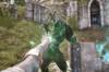 Noticia Oblivion Remastered confirma su resolución y rendimiento en Nintendo Switch 2, tanto en portátil como sobremesa