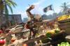 Noticia Assassin's Creed Black Flag Resynced recrea uno de sus tráileres más recordados 13 años después