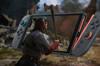 Noticia Llevar The Blood of Dawnwalker a Nintendo Switch 2 'no sería sencillo', pero no descartan hacerlo 'si vende bien'