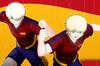 Noticia Captain Tsubasa 2 sorprende con su selección española: así son los jugadores de España en el videojuego del anime