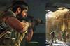 Noticia Critican el port de Call of Duty: Black Ops para PS5: cuesta 40 euros y funciona a 1080p