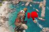 Noticia Cuidado: Assassin's Creed Black Flag Resynced tiene un grave 'bug' que te puede hacer perder horas de progreso