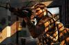 Noticia Call of Duty: Black Ops 1 y 2 ya est�n a la venta en PS4 y PS5, pero llegan sin mejoras gr�ficas