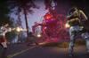 Noticia Once Human llega por fin a consolas: Se lanzará gratis en agosto para PS5 y XBOX Series
