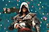 Noticia Este mapa interactivo de AC Black Flag Resynced tiene todo lo que necesitas para completar el remake al 100 %