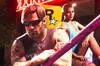 Noticia Hay un detalle de GTA 6 que Rockstar no quiere que veas todavía: 'Están tratando de ocultarlo'