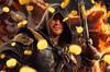 Noticia Está arrasando: Ubisoft revela cuánto ha vendido Assassin's Creed Black Flag Resynced en su primer día