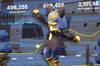 Noticia Est� pasando otra vez: Palworld resucita en Steam superando los 500.000 jugadores gracias a su versi�n 1.0