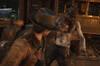 Noticia The Sinking City 2 ya tiene precio y confirma sus exigentes requisitos en PC con 32 GB de RAM